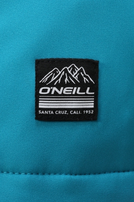 O'Neill - Navigator 2L Jacket