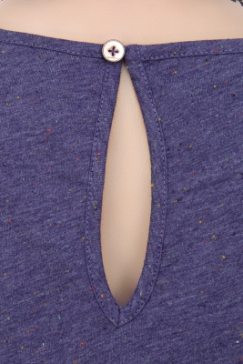 O'Neill - O'Riginals Dune Geo Dress