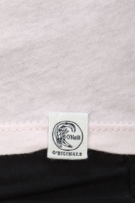 O'Neill - O'Riginals Leo Carlio Tee