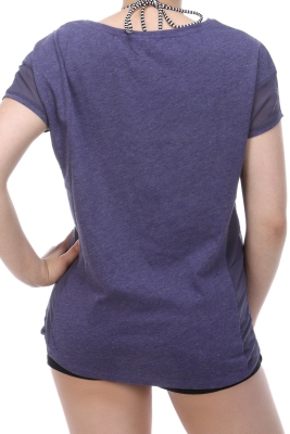 O'Neill - O'Riginals Mission Tee