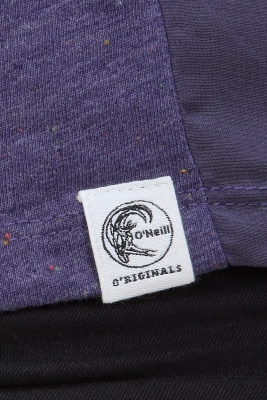 O'Neill - O'Riginals Mission Tee
