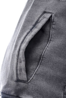 O'Neill - O'riginals Minimal Sweat