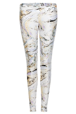 O'Neill - O'riginals Odyssey Legging