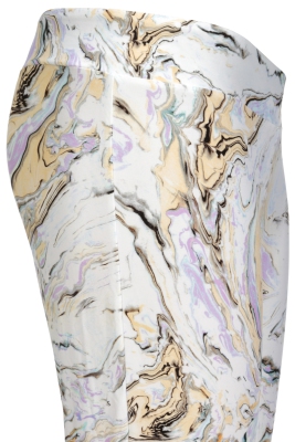 O'Neill - O'riginals Odyssey Legging
