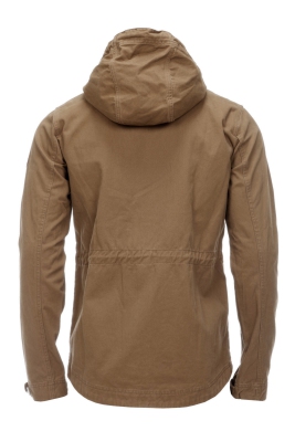 O'Neill - Off Shore Adventure Jacket