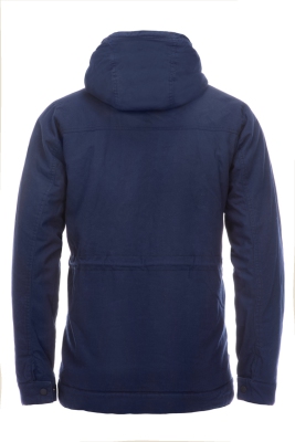 O'Neill - Offshore Jacket