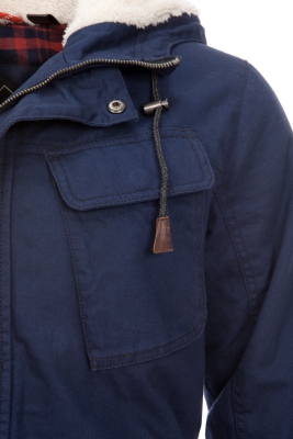 O'Neill - Offshore Jacket