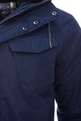 O'Neill - Offshore Jacket