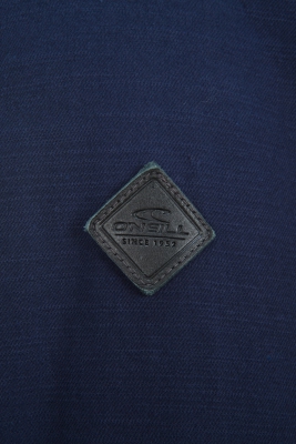 O'Neill - Offshore Jacket