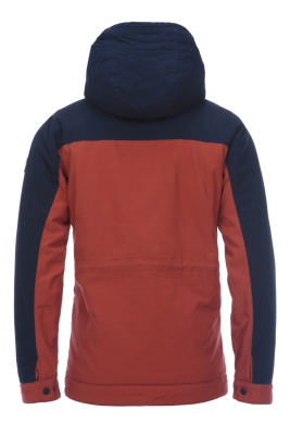O'Neill - Offshore X Parley Jacket
