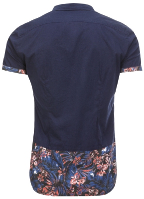 O'Neill - Okanda S/SLV Shirt