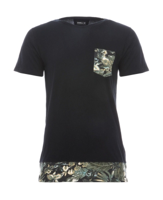 O'Neill - Okanda Tee