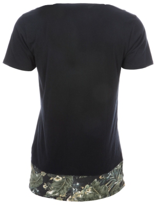 O'Neill - Okanda Tee