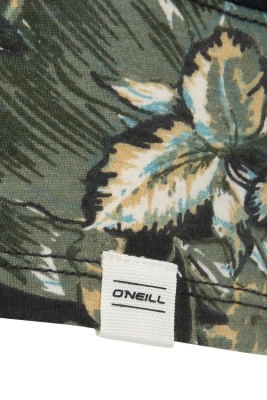O'Neill - Okanda Tee