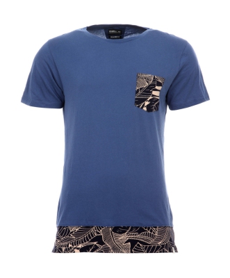 O'Neill - Okanda Tee