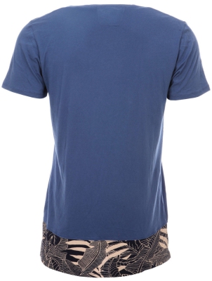 O'Neill - Okanda Tee