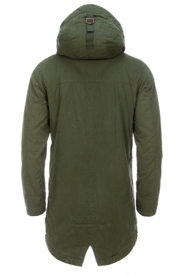 O'Neill - Outdoor Parka