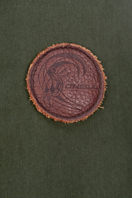 O'Neill - Outdoor Parka