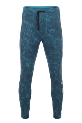 O'Neill - PM Active Jogger Pant