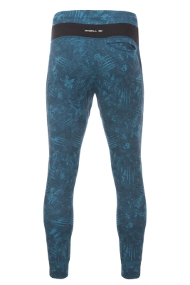 O'Neill - PM Active Jogger Pant