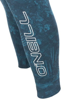 O'Neill - PM Active Jogger Pant