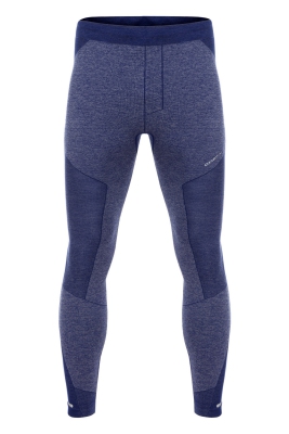 O'Neill - PM Active Long Tight