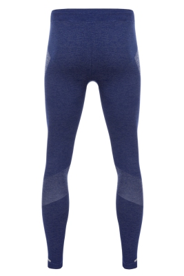 O'Neill - PM Active Long Tight