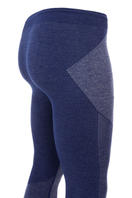 O'Neill - PM Active Long Tight