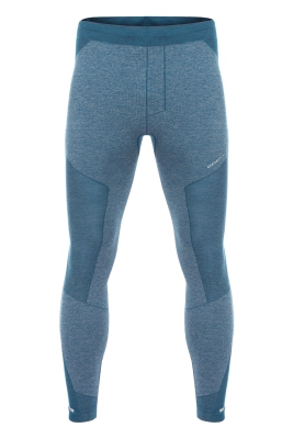 O'Neill - PM Active Long Tight