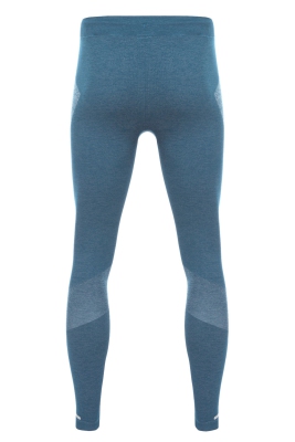 O'Neill - PM Active Long Tight