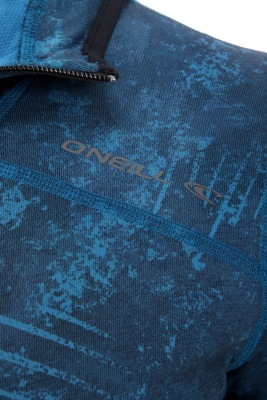 O'Neill - PM Easy Active Fleece