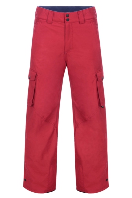 O'Neill - Exalt Pant