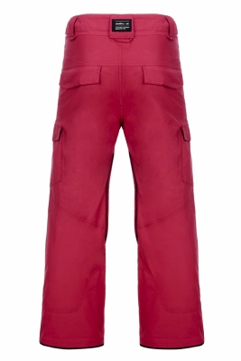 O'Neill - Exalt Pant