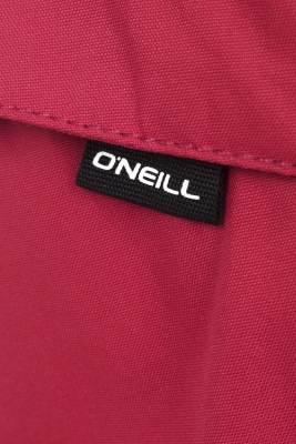 O'Neill - Exalt Pant