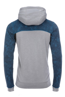 O'Neill - PM Force Half-Zip Fleece