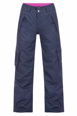 O'Neill - PW Cruiser Pant