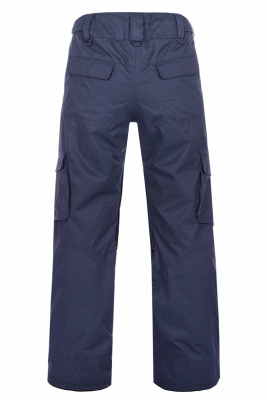 O'Neill - PW Cruiser Pant