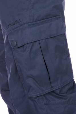 O'Neill - PW Cruiser Pant