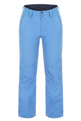 O'Neill - PW Glamour Pant