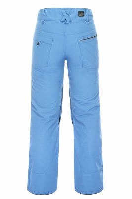 O'Neill - PW Glamour Pant