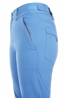 O'Neill - PW Glamour Pant