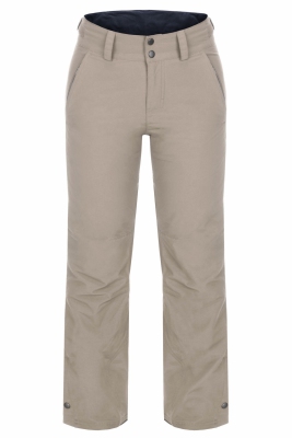O'Neill - PW Glamour Pant