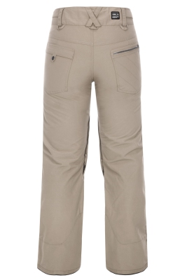 O'Neill - PW Glamour Pant