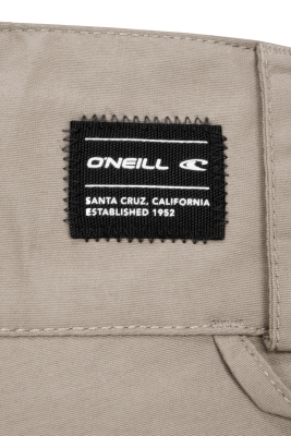 O'Neill - PW Glamour Pant