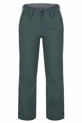 O'Neill - PW Glamour Pant