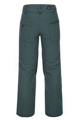 O'Neill - PW Glamour Pant