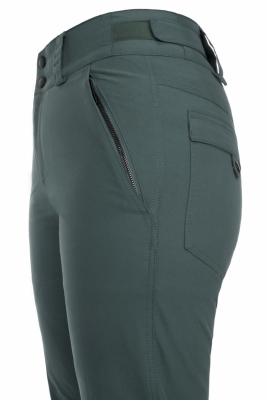 O'Neill - PW Glamour Pant