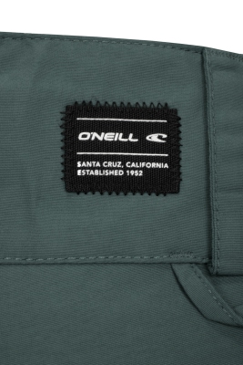 O'Neill - PW Glamour Pant