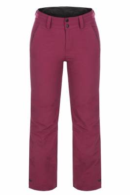 O'Neill - PW Glamour Pant