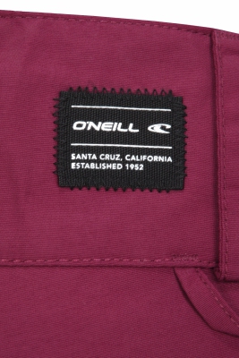 O'Neill - PW Glamour Pant